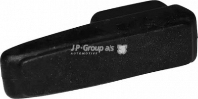 JP GROUP 1188001400 -  Поворотная ручка, регулировка спинки сидения
